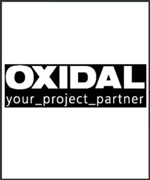 brand8.jpg