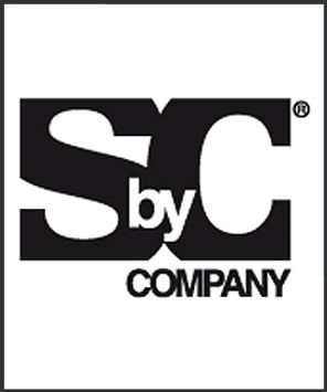 brand7.jpg