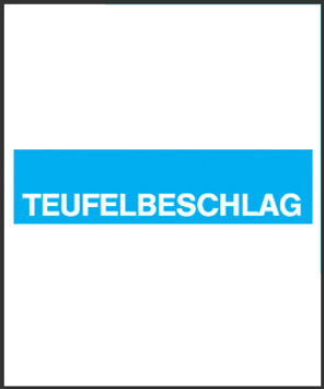 brand1.jpg